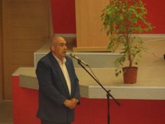 News.Plovdiv 24