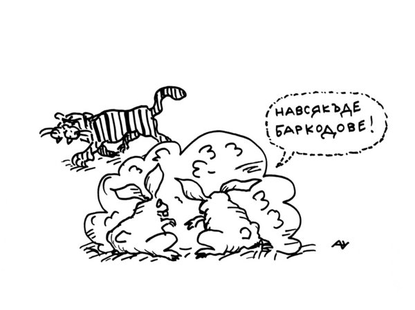 pict103.jpg