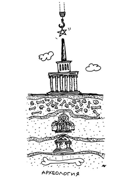 pict124.jpg