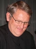 2_1.gif