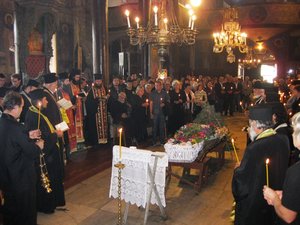 /imG_0910.JPG
