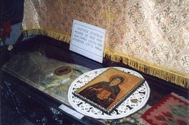 1_90.jpg