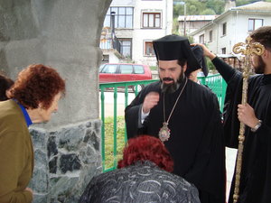 DSC00875.JPG