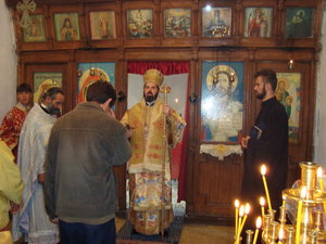 DSC00905.JPG