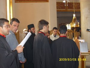 DSCI0700.JPG