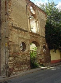 Sv.Nikola_Lozengrad.jpg