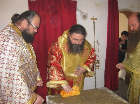 djin4ovci_030.jpg