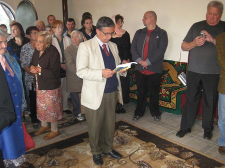 djin4ovci_062.jpg