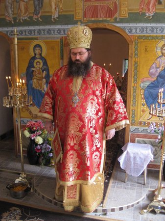 djin4ovci_071.jpg