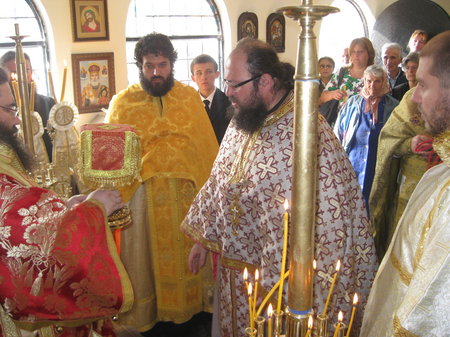 djin4ovci_077.jpg