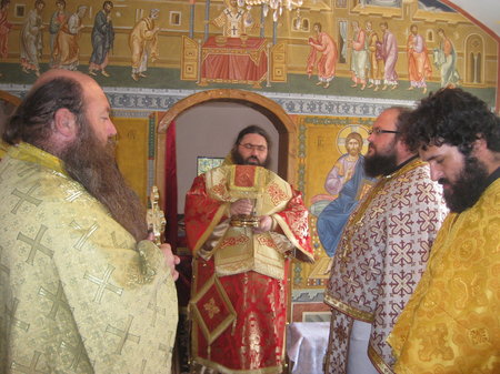djin4ovci_078.jpg