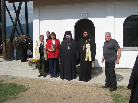 djin4ovci_083.jpg