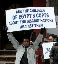 1_2.jpg