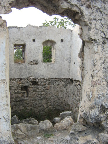 /imG_4211.jpg