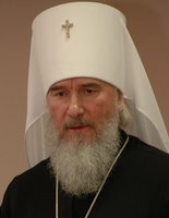 Климент