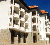 tsarev-vrah_1.jpg