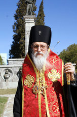 Митр.Йоаникий