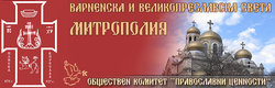 1_90.jpg