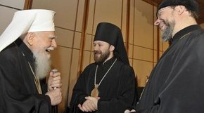в. Дневник
