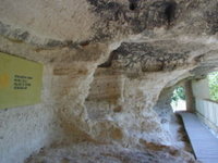 270px_Aladzha_Monastery_Varna_Bulgaria.jpg