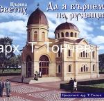 6_5e412.jpg