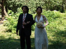 DSC01987.JPG