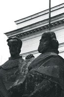 cb_345330.jpg