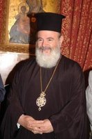 christdls_494x320.jpg