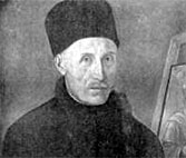 l58513.jpg