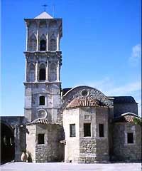 lazar_larnaka.jpg