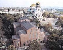 1_146.jpg