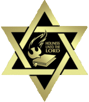 Nazarene_Messianic_Logo.gif