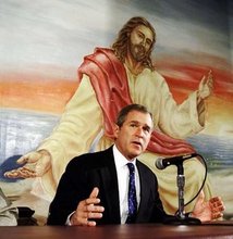 George__26_Jesus.jpg
