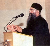 Zakharias1.jpg