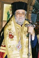 Митр. Василий