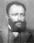 Димитър Бракалов