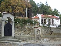1_107.jpg