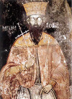 05_02_sv_Boris_Pokrustitel_sv_Naum_Ohrid_9v.jpg