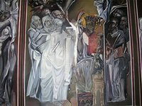 carevec_patriarshia5.jpg