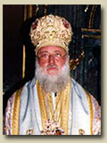 filaret.jpg