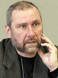 ovcharov_vtext.jpg