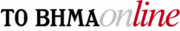 tovima_logo.gif