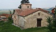 Pataleniza_zarkva_202.jpg