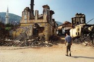 Ruine_in_Prizren.jpg