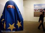 euro_burka.jpg