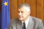 Иван Чомаков