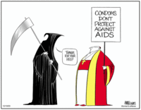 Vatican_Condoms.gif