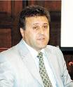https://dveri.bg/images_7.jpg