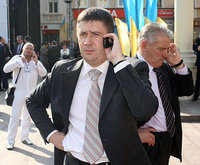 1_74.jpg