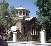 pokrov2.jpg